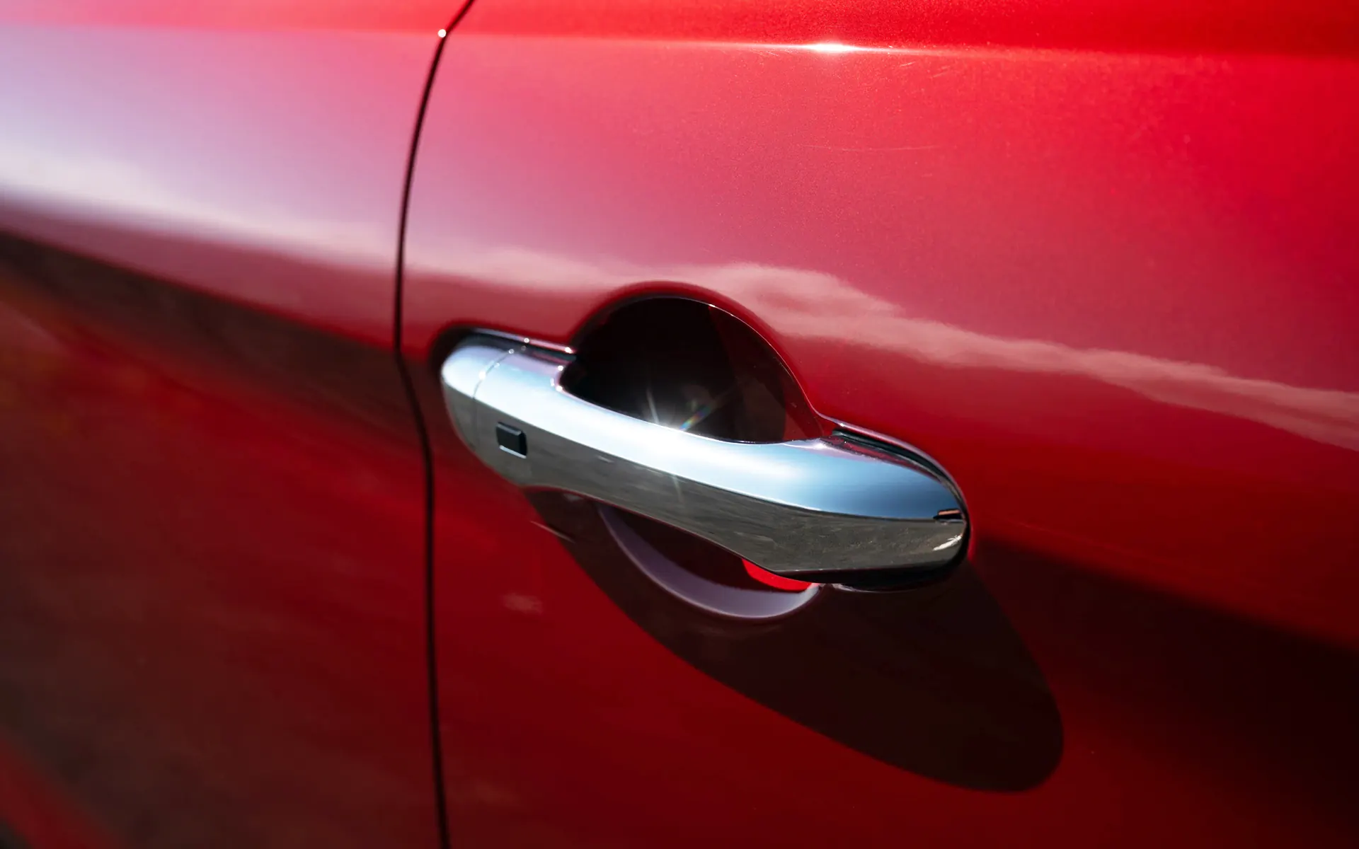 Фото JAC T9 Фото JAC T9