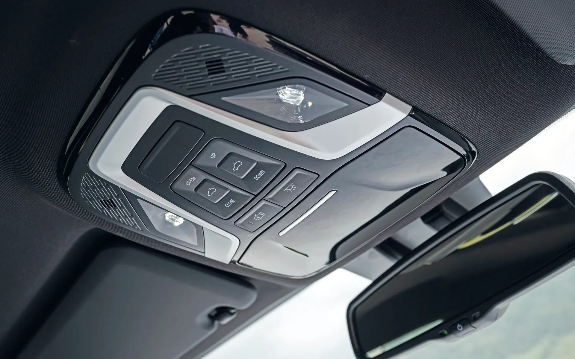 Фото JAC T9 Фото JAC T9