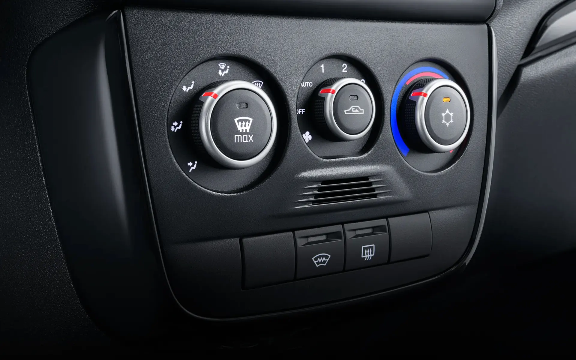 Фото LADA Granta Active Cros Фото LADA Granta Active Cros