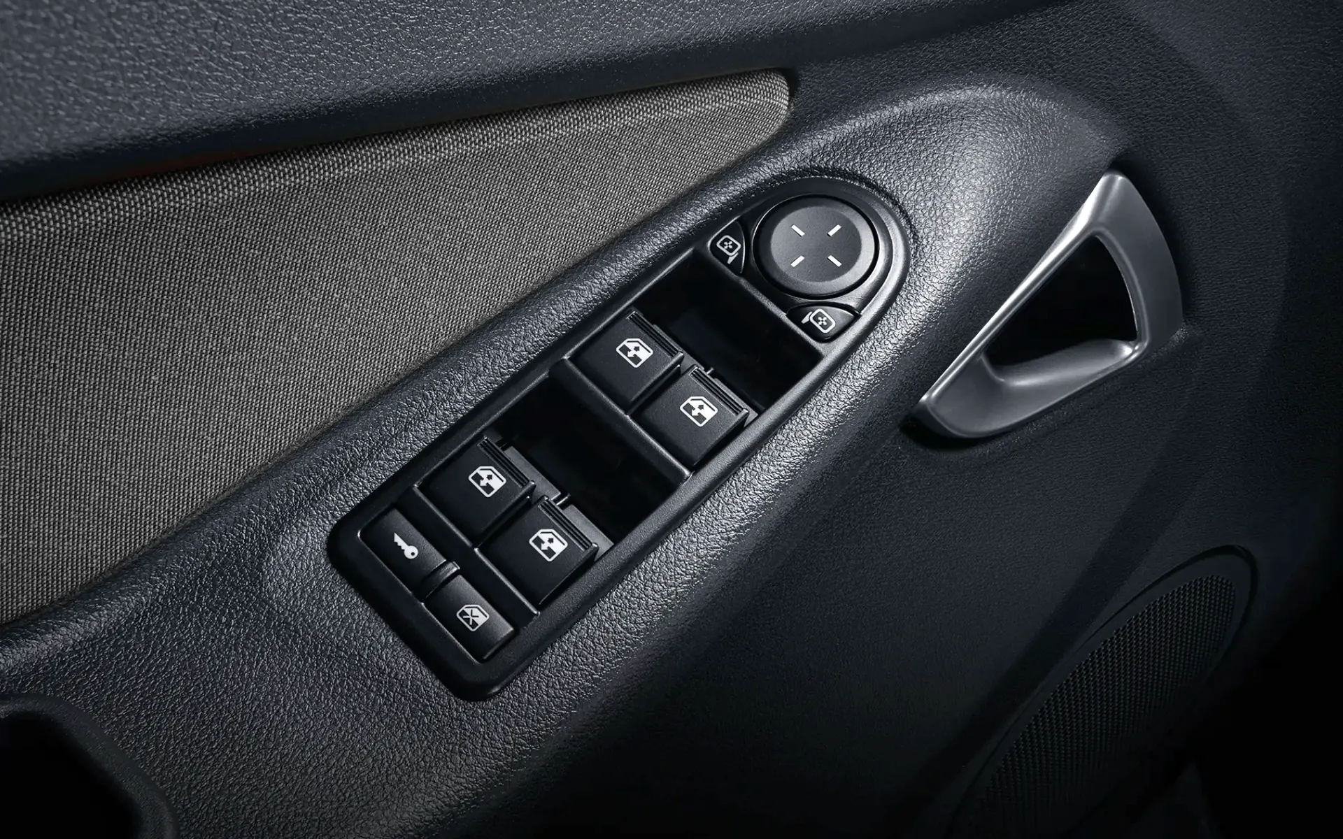 Фото LADA Granta Active Cros Фото LADA Granta Active Cros