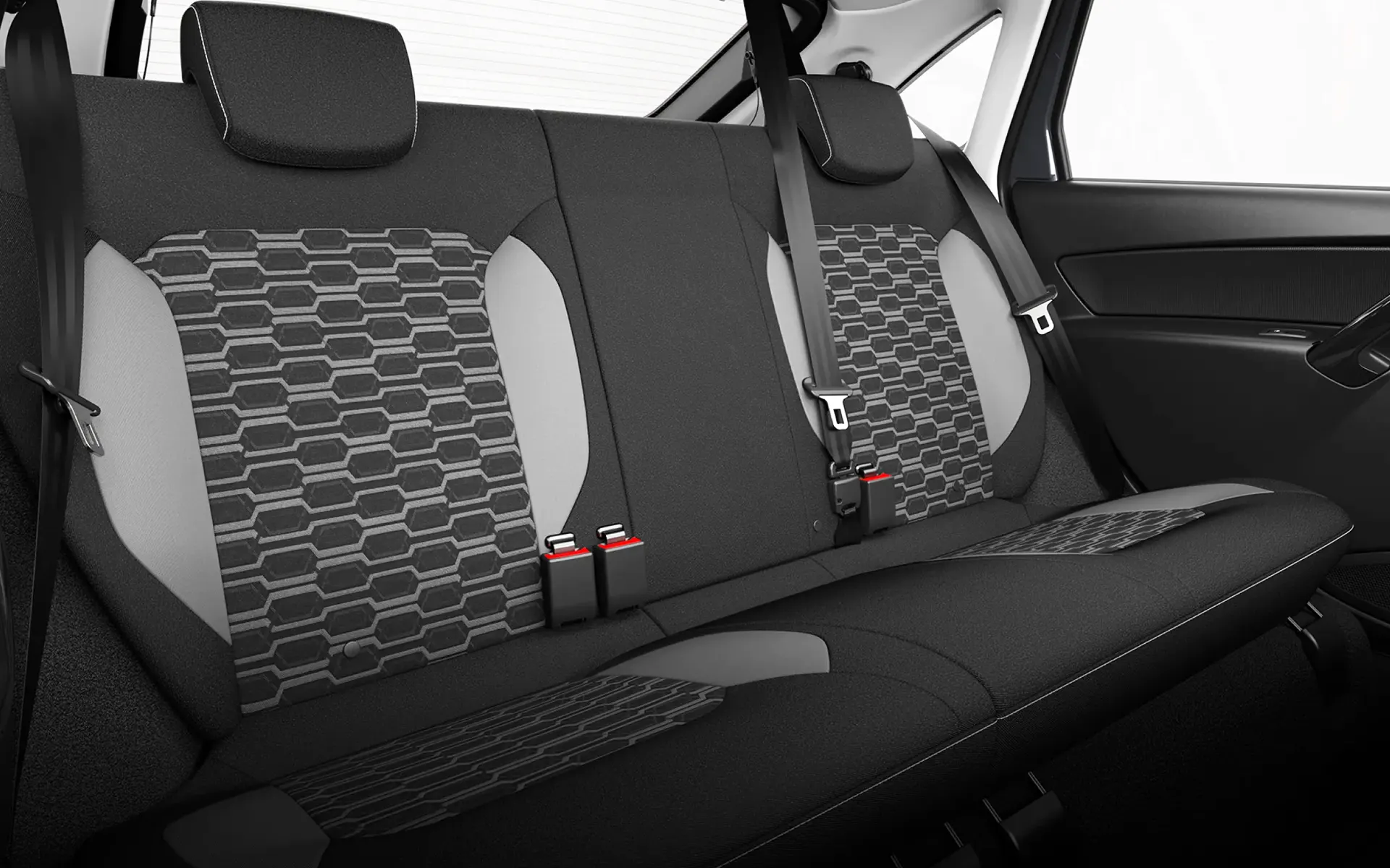 Фото LADA Granta Active Cros Фото LADA Granta Active Cros